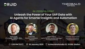 Denny Morais, photo 1