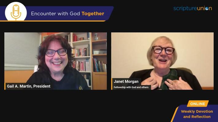 Daniel Parmar, photo 1