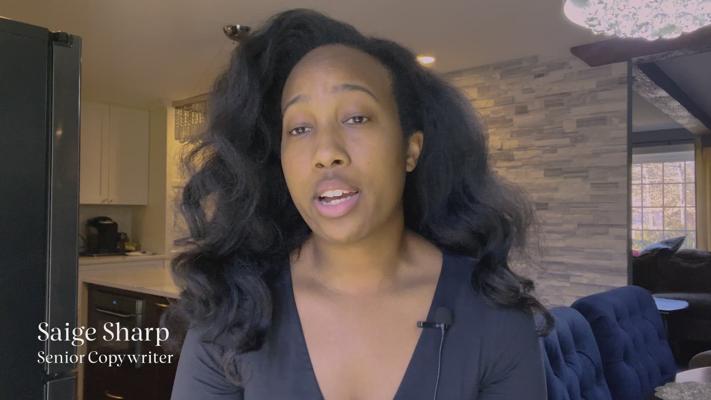 Bree Patrick, photo 2