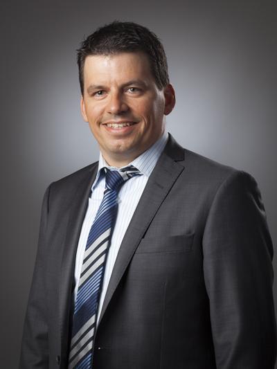 Jonas Wiklund, photo 2