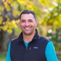 Josh Vanada, photo 2