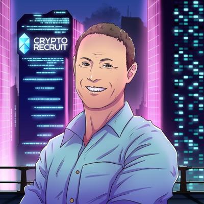 Simon Tulloch, photo 1