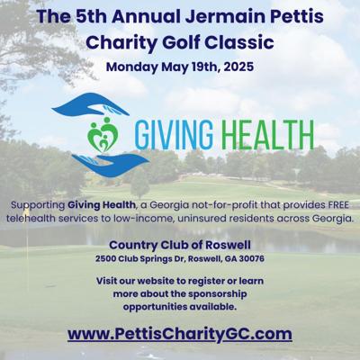 Herman L. Moncrief, CPA, photo 2