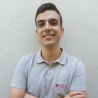 Luiz Fonseca
