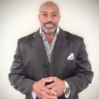 Terence Thomas, photo 2