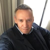 Jan Jonsson, photo 2