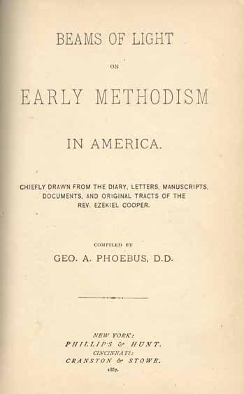 Prentice Welch, photo 1