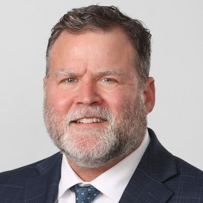 Brian Sterrett, photo 2