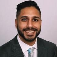 Yousaf Khan, photo 1