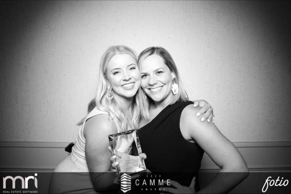 Beth Schaberg, photo 2