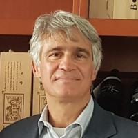 Dave Bisceglia, photo 2