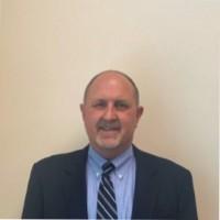 Michael Schlink, photo 2