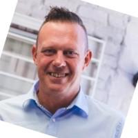 Barry Budler, photo 1