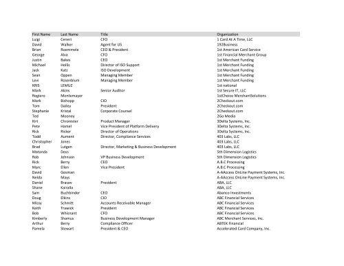 Corey Koenig, photo 2