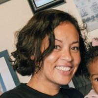 Lauren Baranco, photo 2