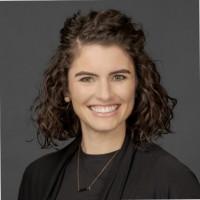 Kristin Schmidt, photo 2