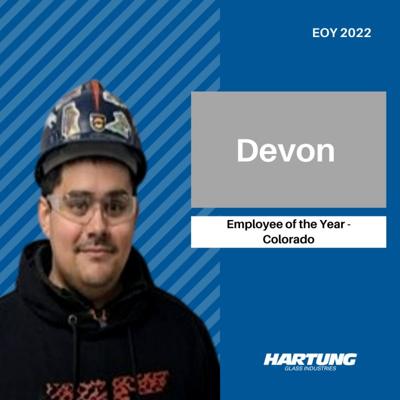 Bryan Kelly, photo 1