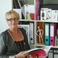 Sandra Burke, photo 2