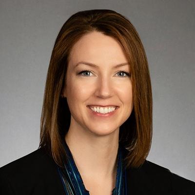 Alexis Ross, photo 1