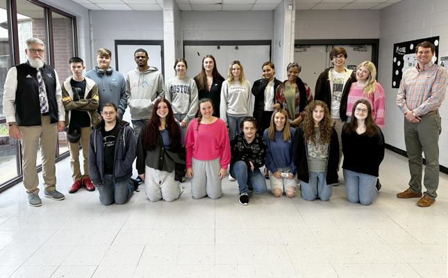 Kaitlin Tomison, photo 2