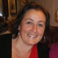 Jennifer Kelly, photo 1