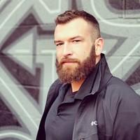 Garin Kilpatrick, photo 2