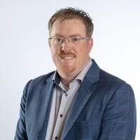 Alan Boardman, photo 1