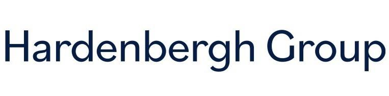 Fletcher Lance, photo 2