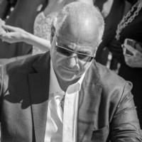 Jeffrey Vainer, photo 2