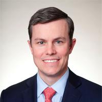 Brody Rollins, photo 2