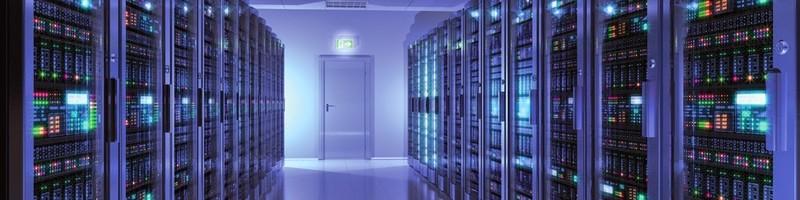 Dick Hijdra, photo 2