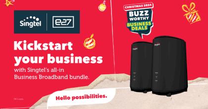 Sanjeev Kumar, photo 1