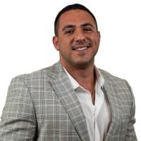 Greg Bachrach, photo 2