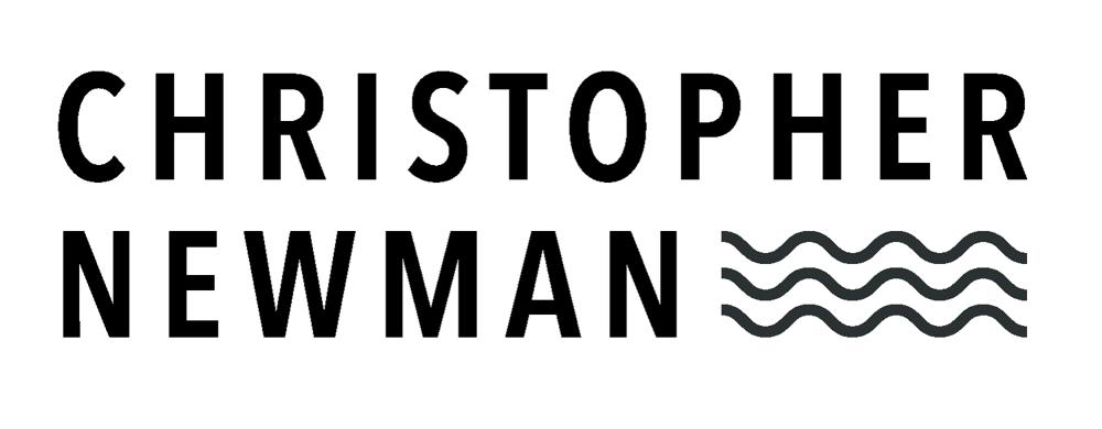 Christopher Newman, photo 2