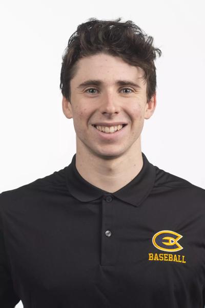 Nicholas Pitsch, photo 1