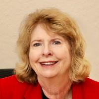 Morgan Lyle, photo 2