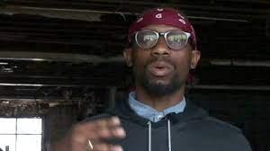 Max Proteau, photo 2