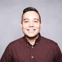 Logan Toskey, photo 2