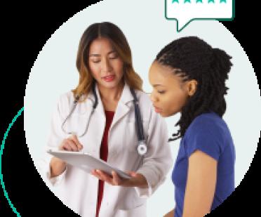 Anthony Stern, photo 1