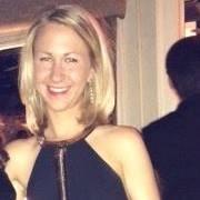 Helen Millson, photo 2