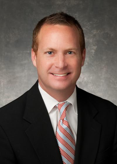 Ryan Tompkins, photo 2