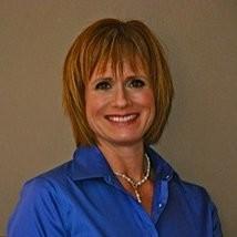 Rondi Bryant, MSOD