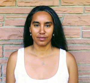 Gabriel Montoya, photo 1