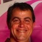 Harry Herman, photo 1