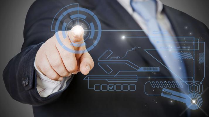 Brad Massey, photo 1