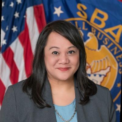 Geri Sanchez Aglipay