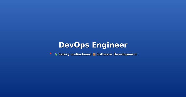 Rich Leonetti, photo 2