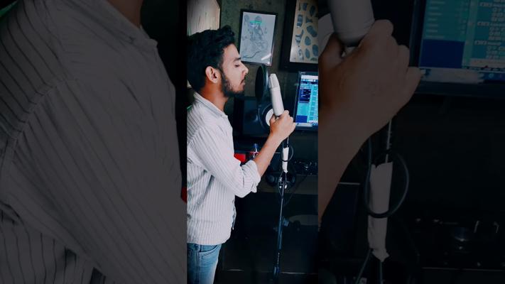 Prashant Tomar, photo 1