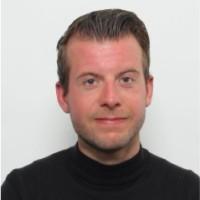 Tom van Kampen, photo 2