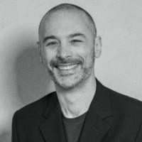 roberto locatelli, photo 2